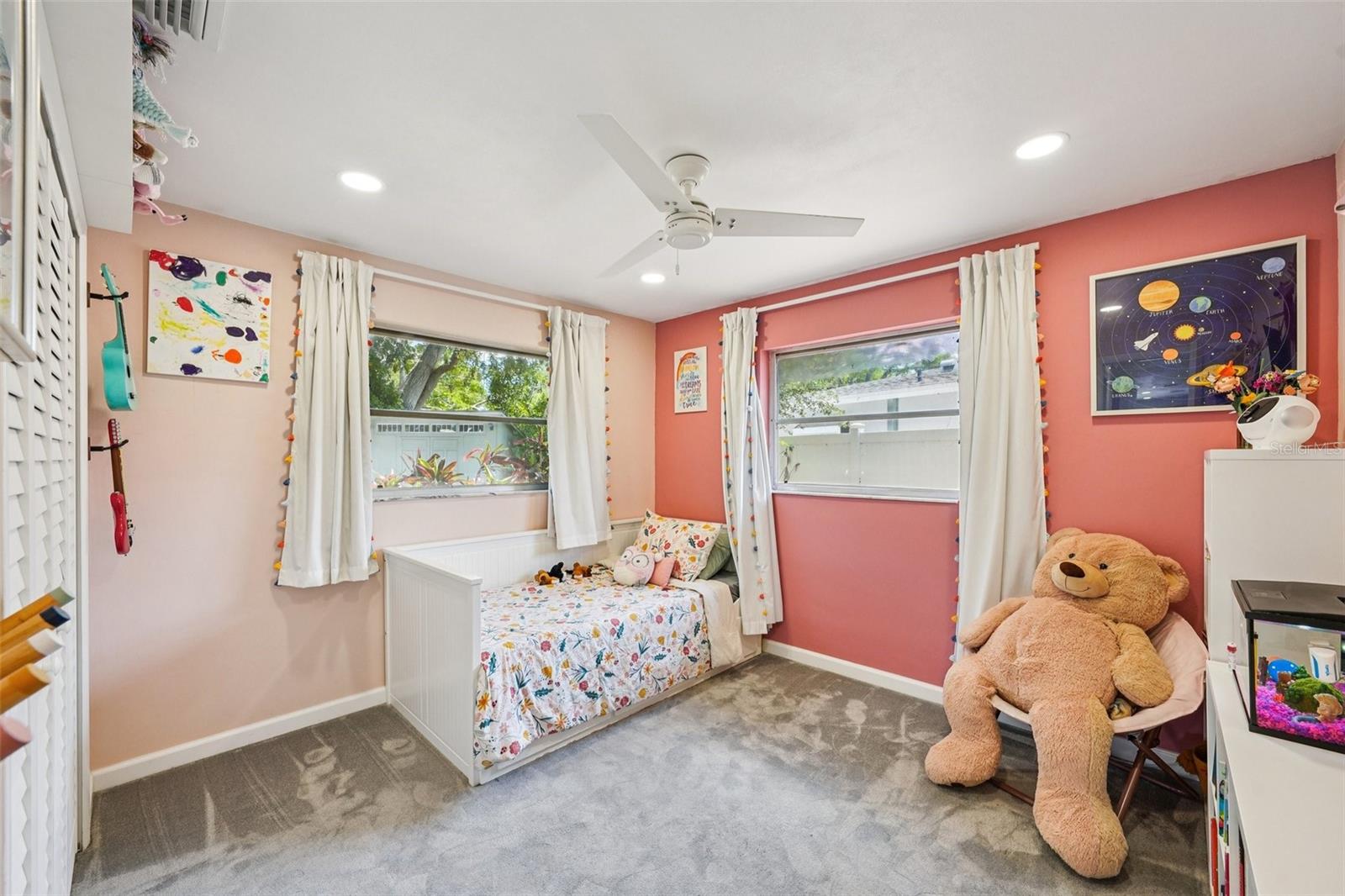 11469 IMPERIAL GROVE DR E, LARGO, FL, 33774