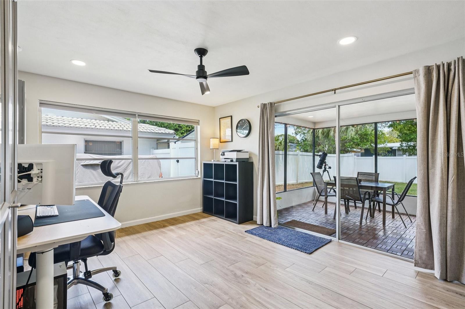 11469 IMPERIAL GROVE DR E, LARGO, FL, 33774