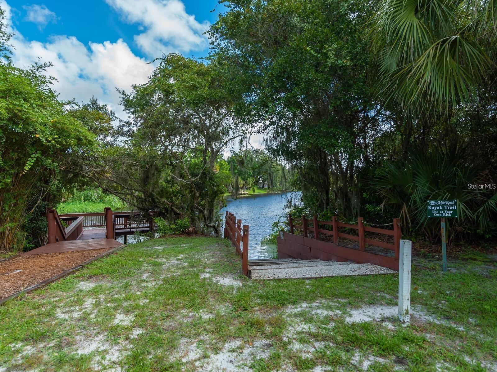 6505 COPPER RIDGE TRL, UNIVERSITY PARK, FL, 34201