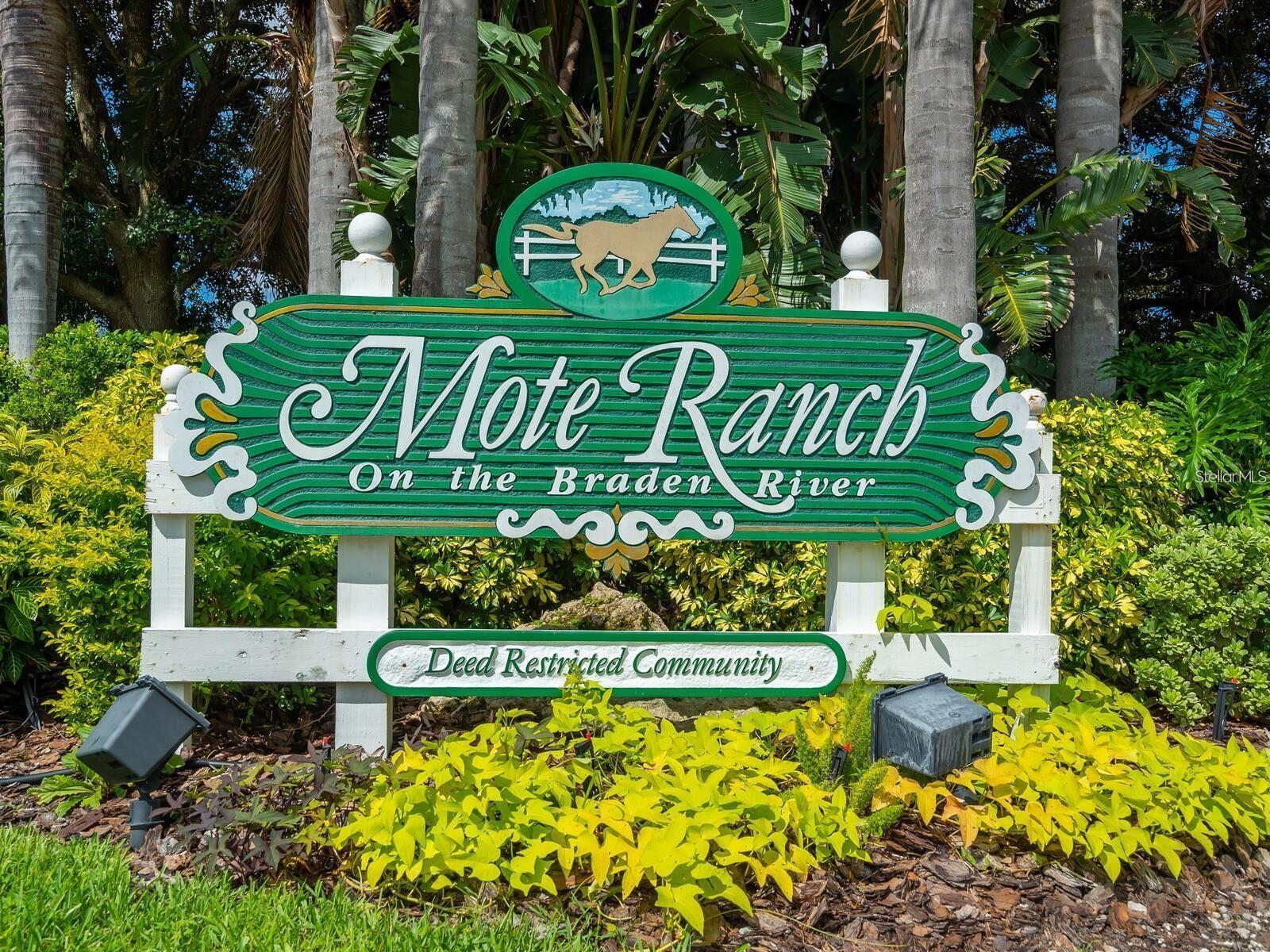 6505 COPPER RIDGE TRL, UNIVERSITY PARK, FL, 34201