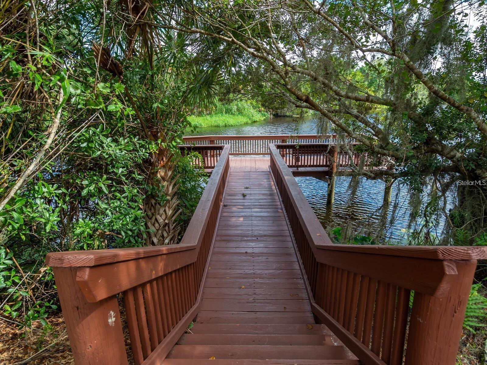 6505 COPPER RIDGE TRL, UNIVERSITY PARK, FL, 34201