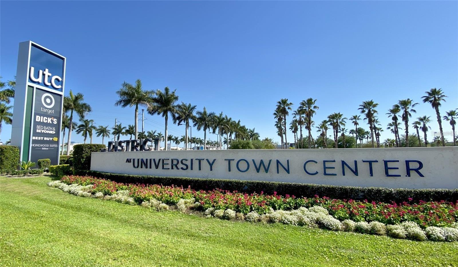 6505 COPPER RIDGE TRL, UNIVERSITY PARK, FL, 34201