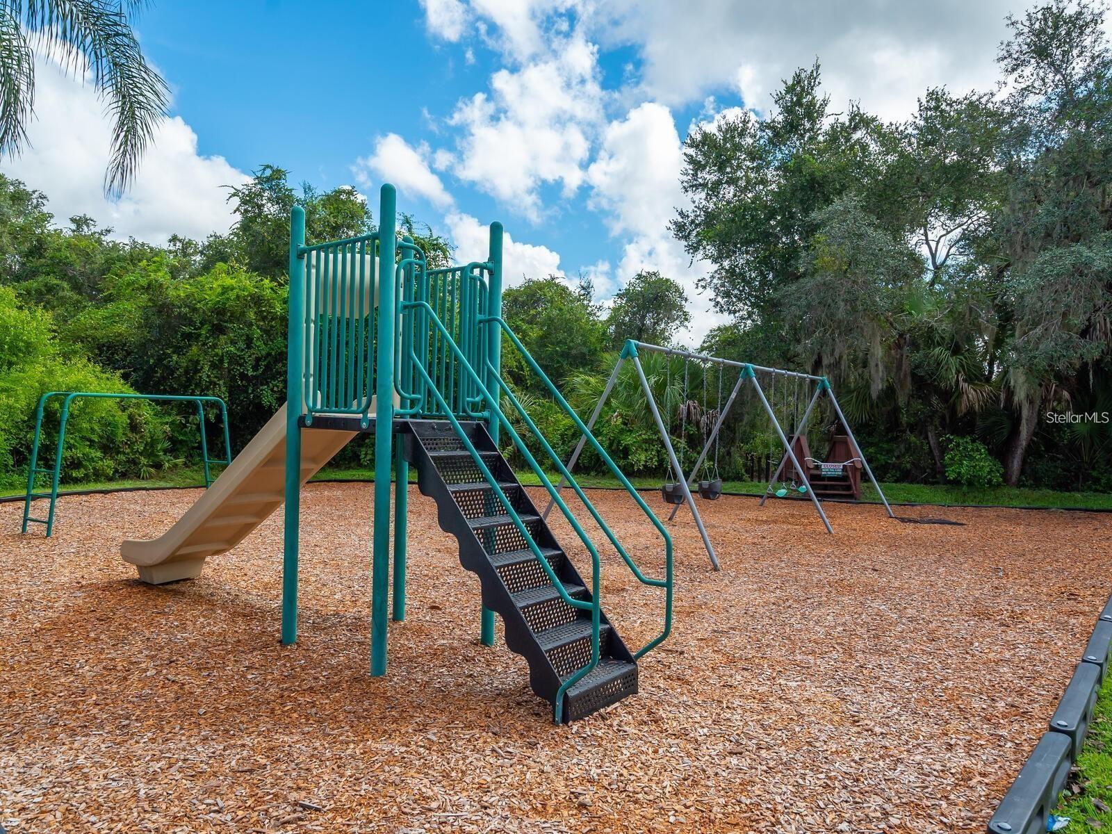 6505 COPPER RIDGE TRL, UNIVERSITY PARK, FL, 34201