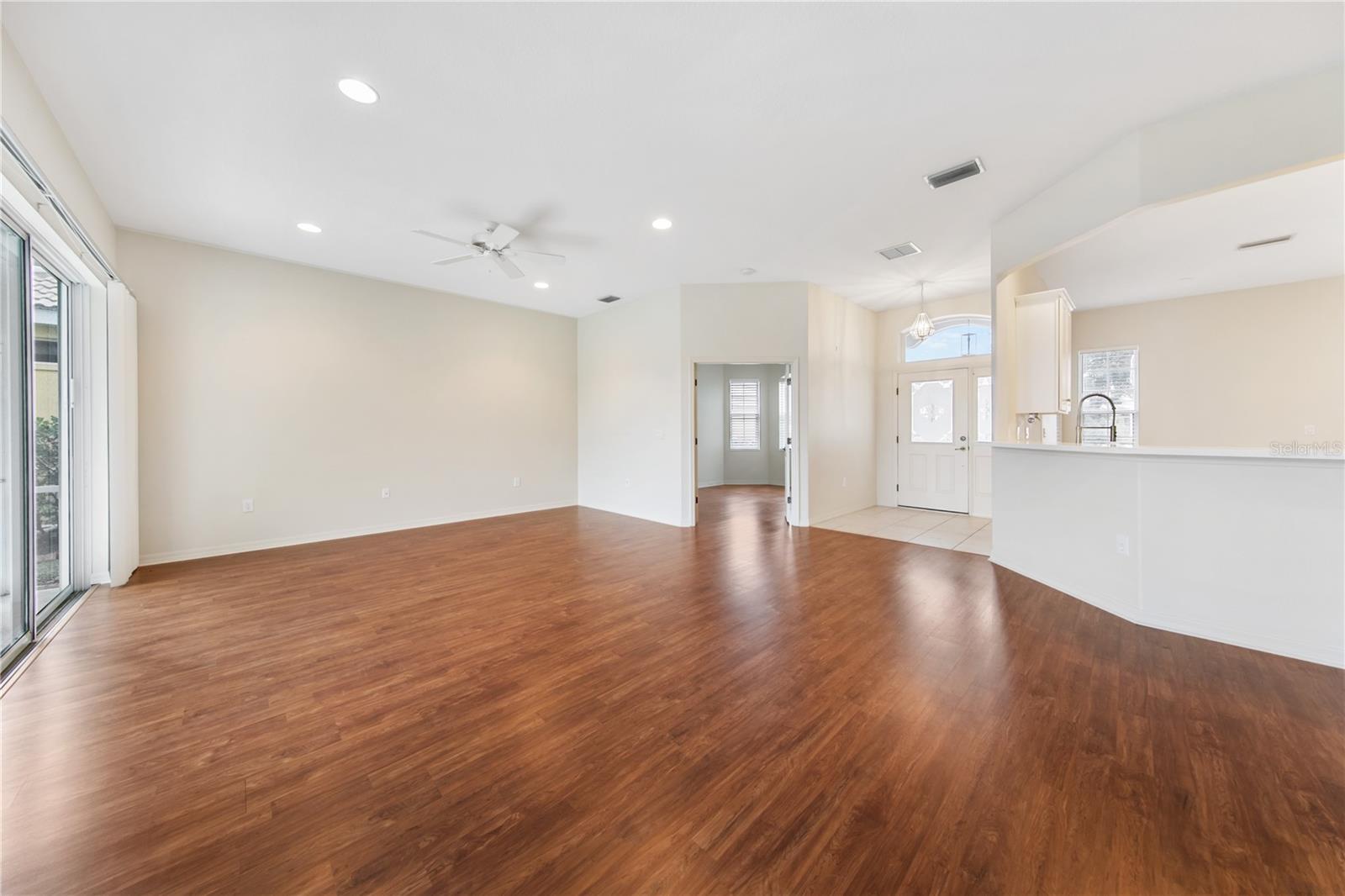 6505 COPPER RIDGE TRL, UNIVERSITY PARK, FL, 34201