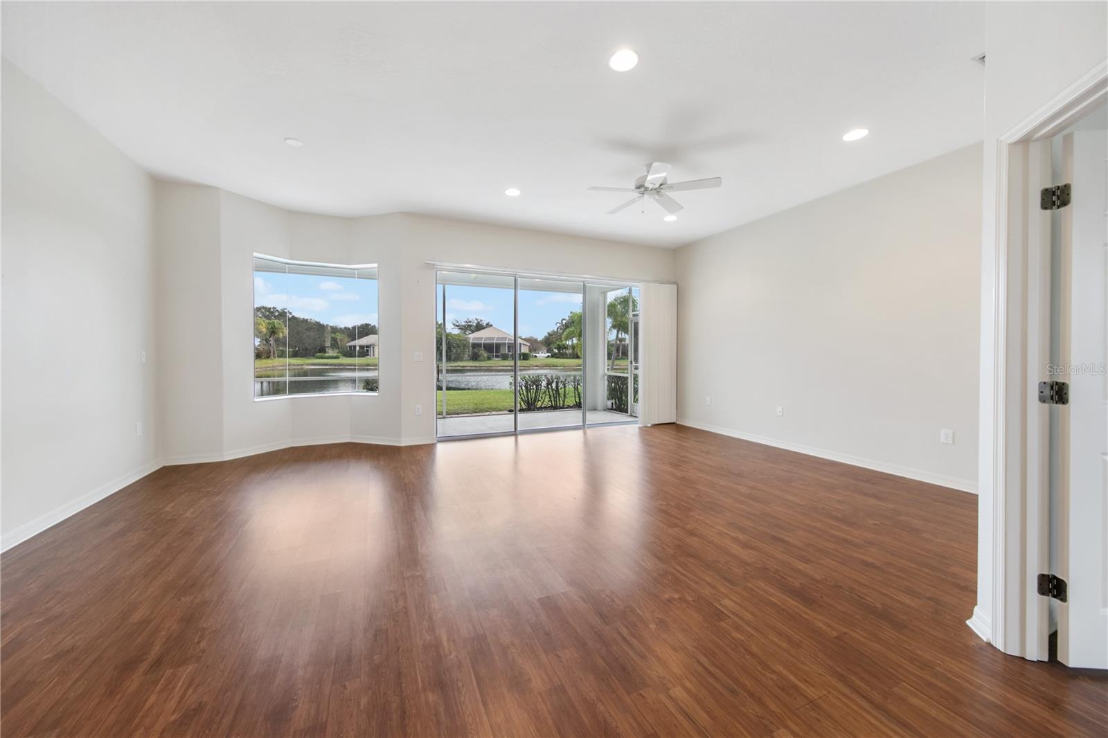 6505 COPPER RIDGE TRL, UNIVERSITY PARK, FL, 34201