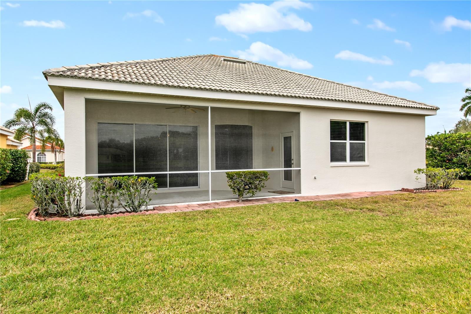 6505 COPPER RIDGE TRL, UNIVERSITY PARK, FL, 34201