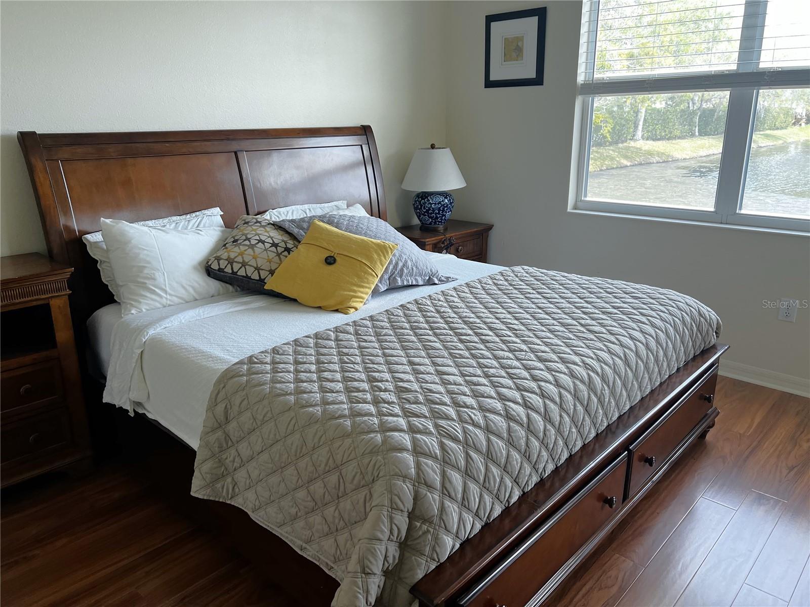 6505 COPPER RIDGE TRL, UNIVERSITY PARK, FL, 34201