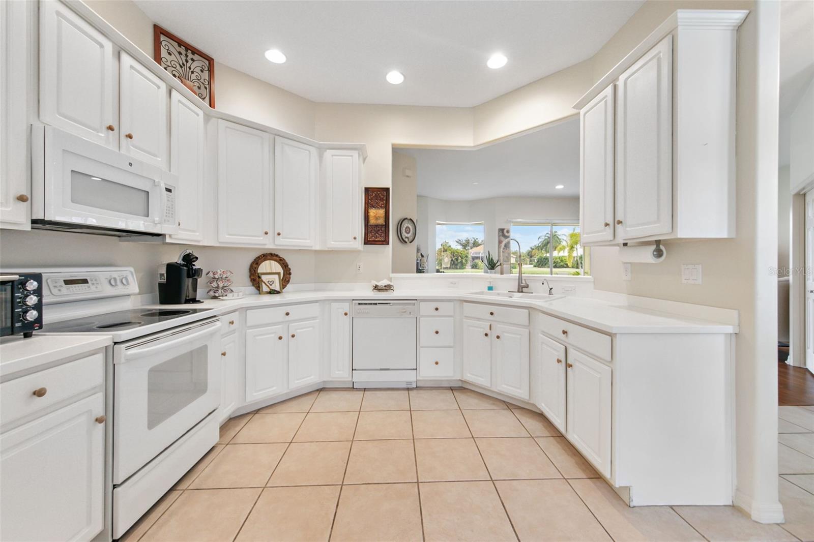 6505 COPPER RIDGE TRL, UNIVERSITY PARK, FL, 34201
