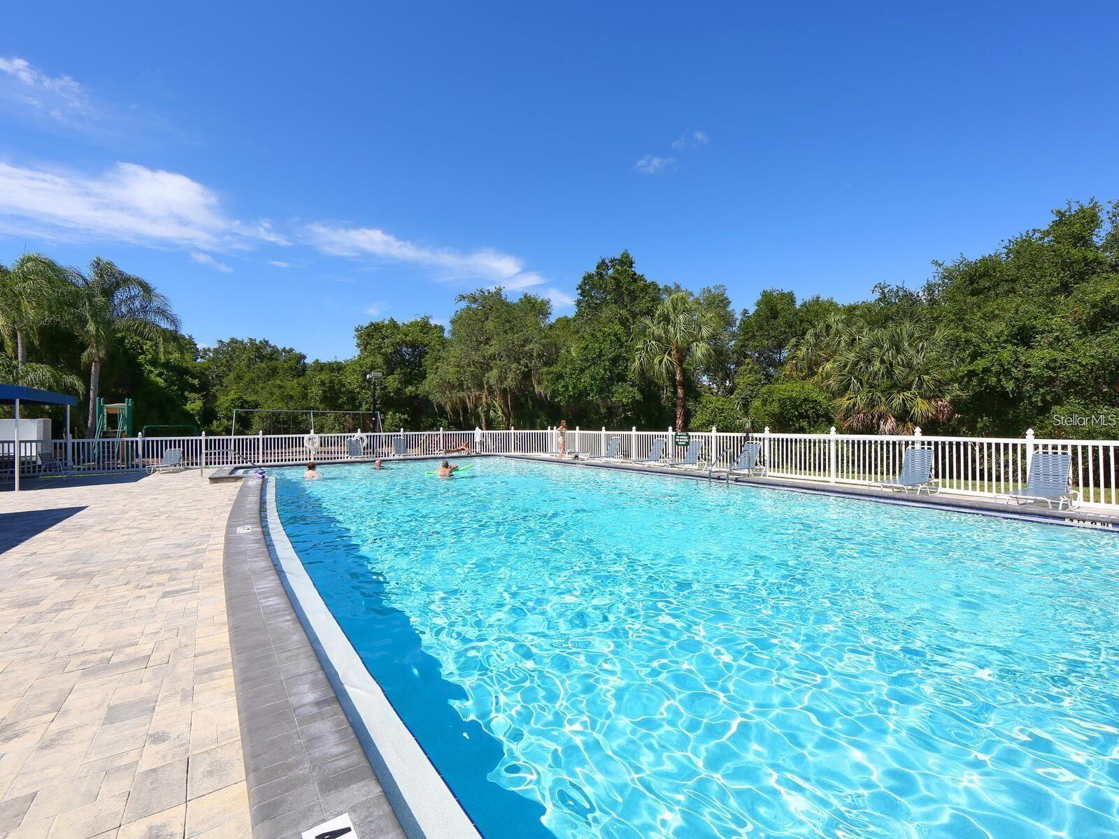 6505 COPPER RIDGE TRL, UNIVERSITY PARK, FL, 34201