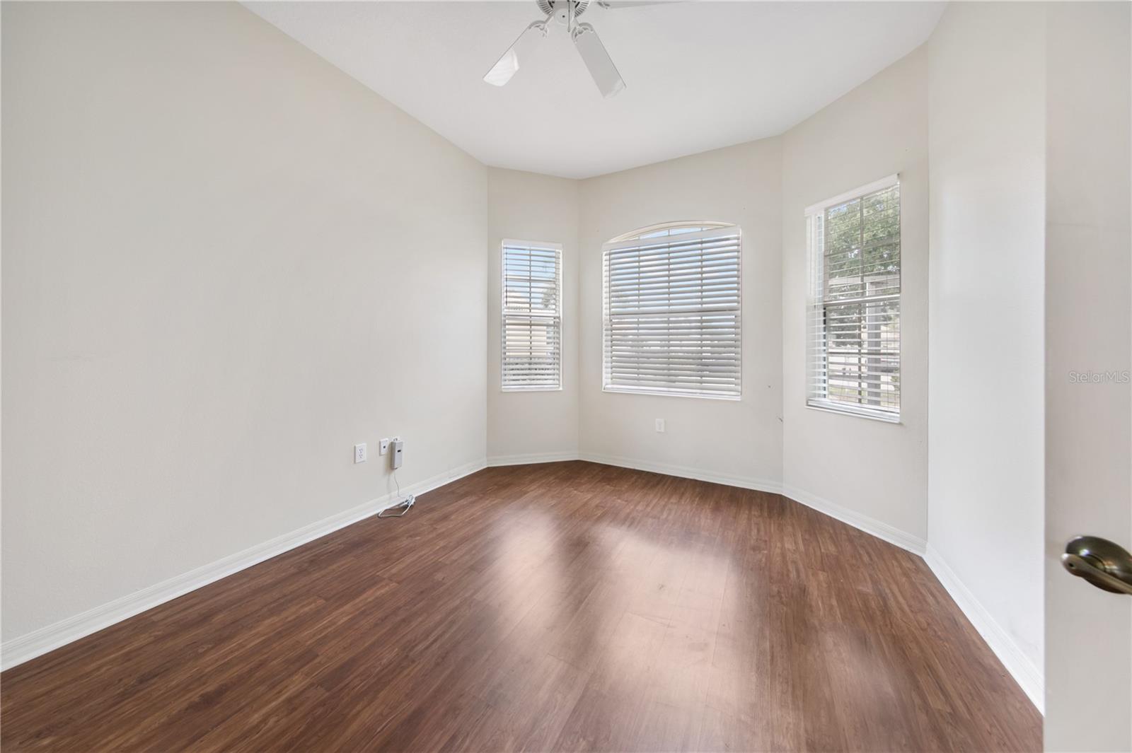 6505 COPPER RIDGE TRL, UNIVERSITY PARK, FL, 34201