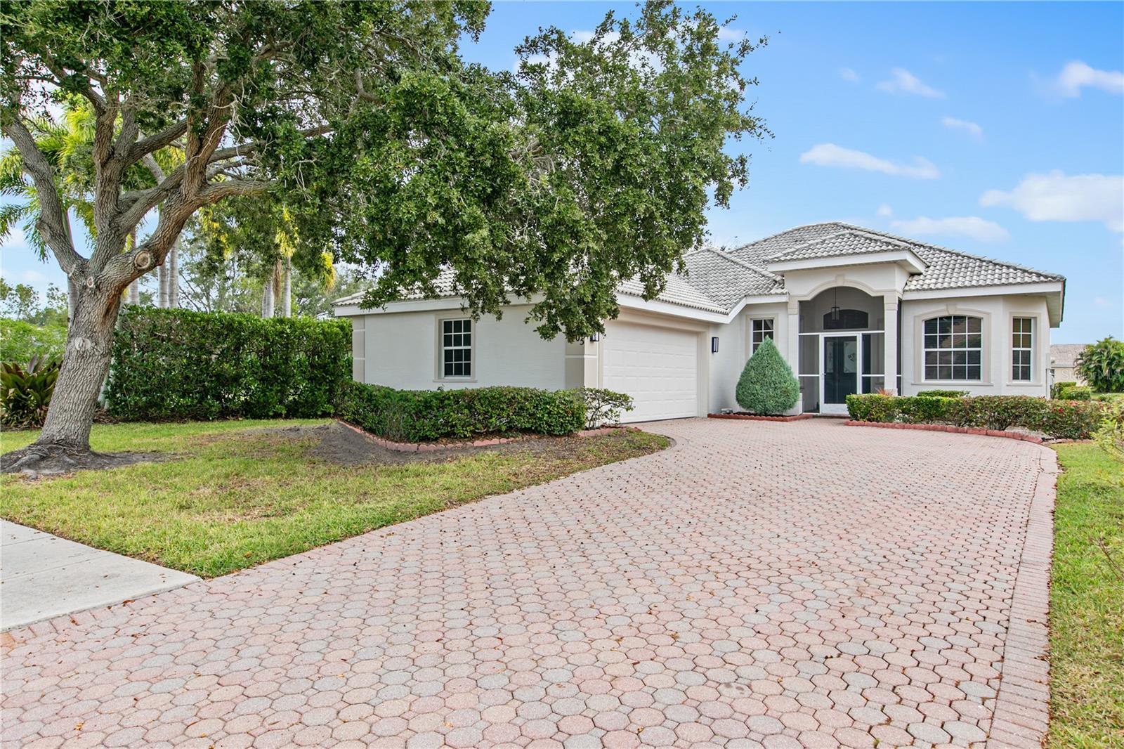 6505 COPPER RIDGE TRL, UNIVERSITY PARK, FL, 34201