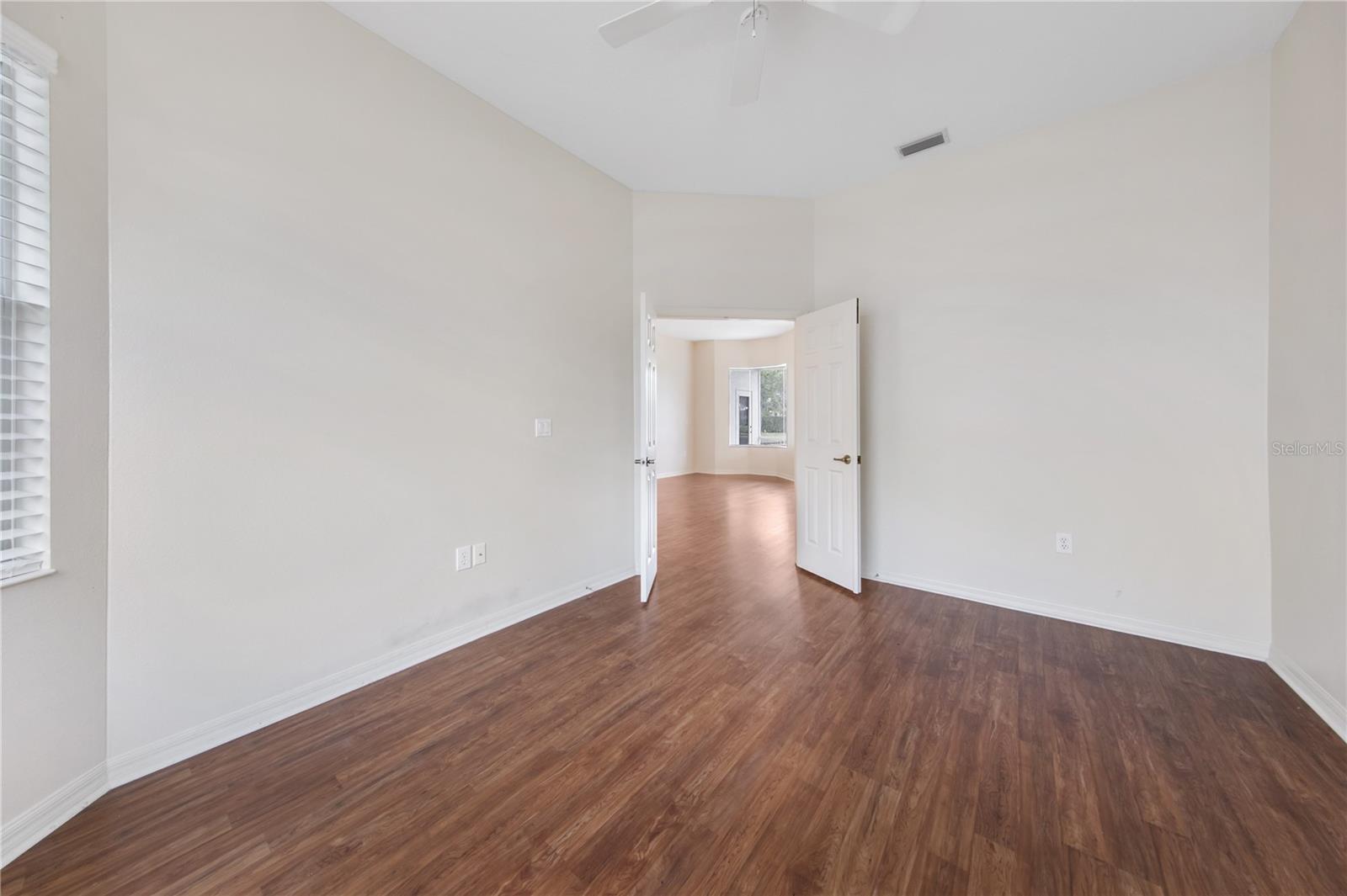 6505 COPPER RIDGE TRL, UNIVERSITY PARK, FL, 34201