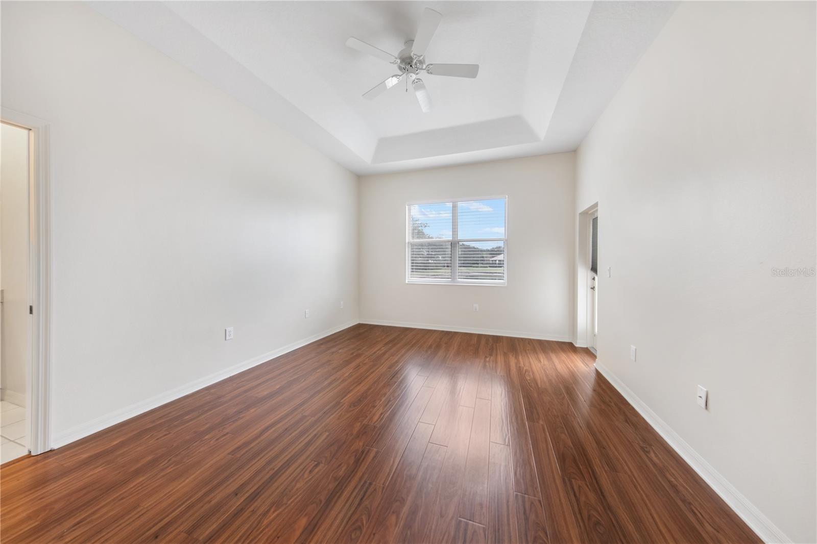 6505 COPPER RIDGE TRL, UNIVERSITY PARK, FL, 34201