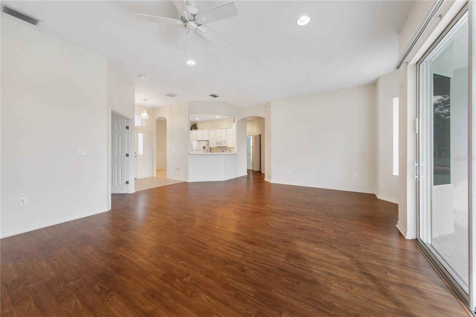 6505 COPPER RIDGE TRL, UNIVERSITY PARK, FL, 34201