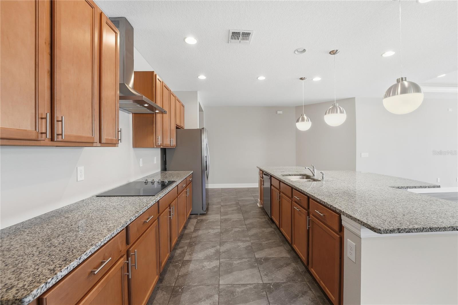 5415 AVEBURY LN, ST CLOUD, FL, 34771