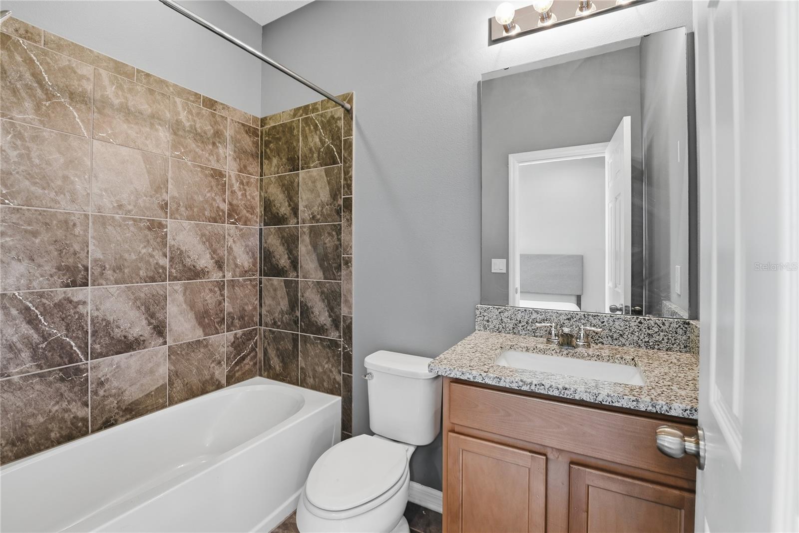 5415 AVEBURY LN, ST CLOUD, FL, 34771