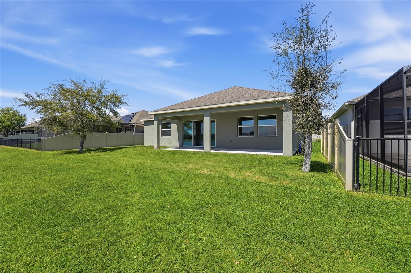 5415 AVEBURY LN, ST CLOUD, FL, 34771