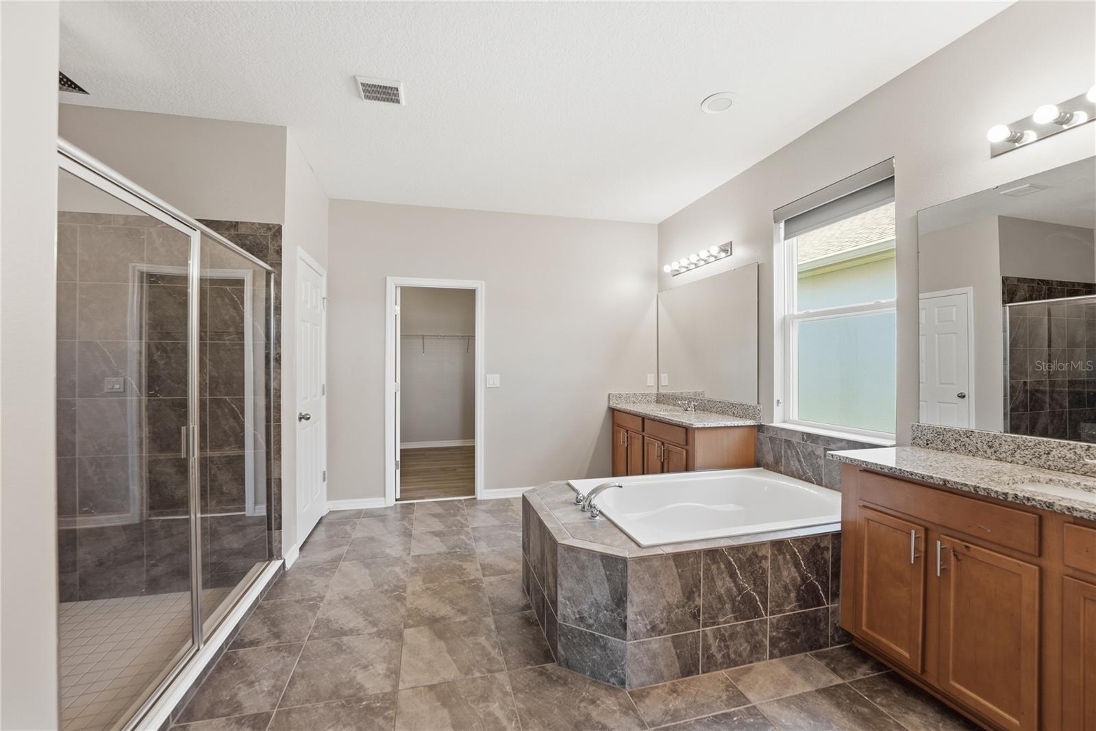 5415 AVEBURY LN, ST CLOUD, FL, 34771