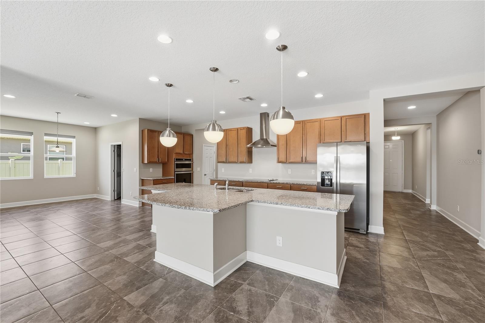 5415 AVEBURY LN, ST CLOUD, FL, 34771
