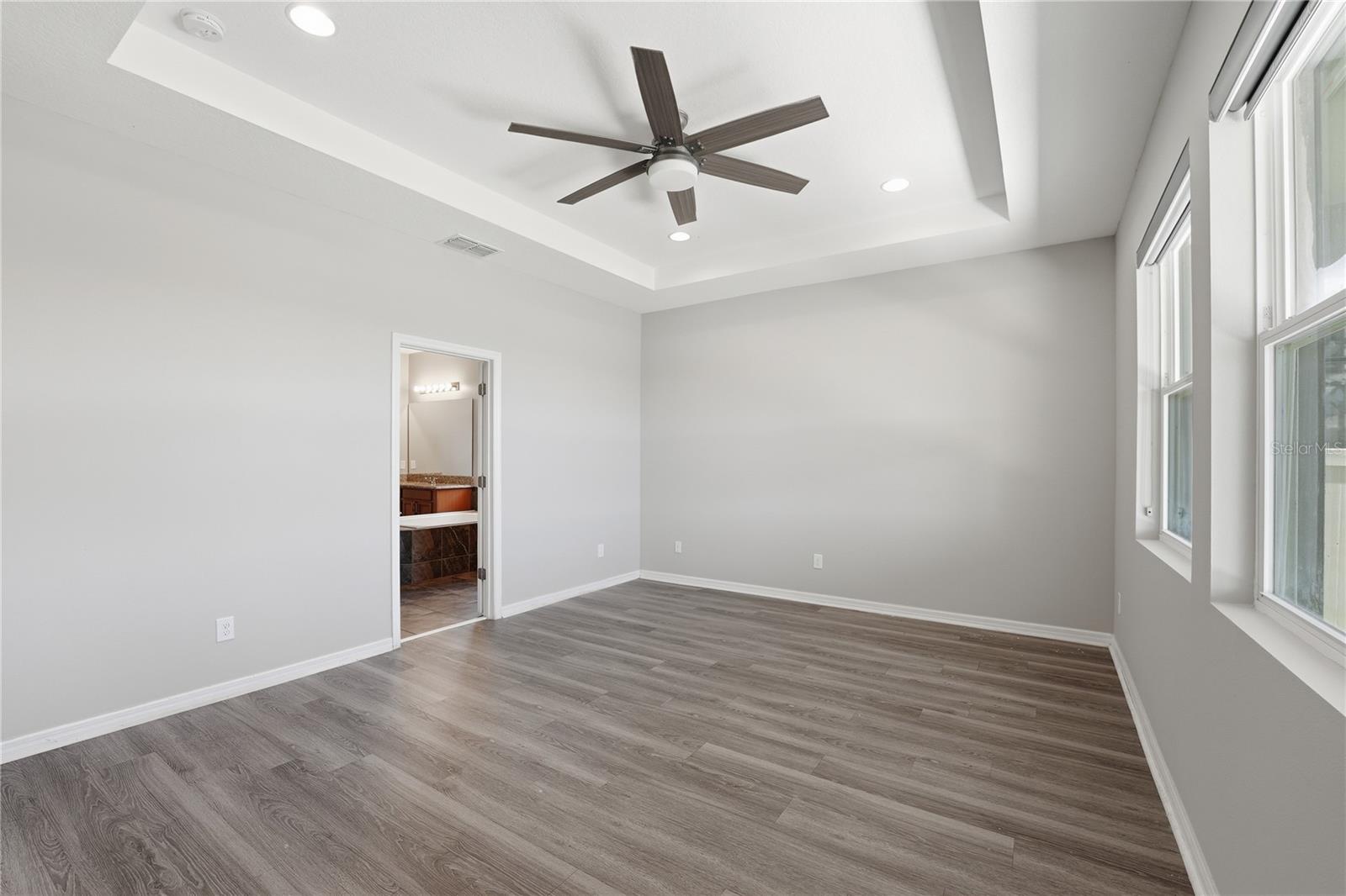 5415 AVEBURY LN, ST CLOUD, FL, 34771