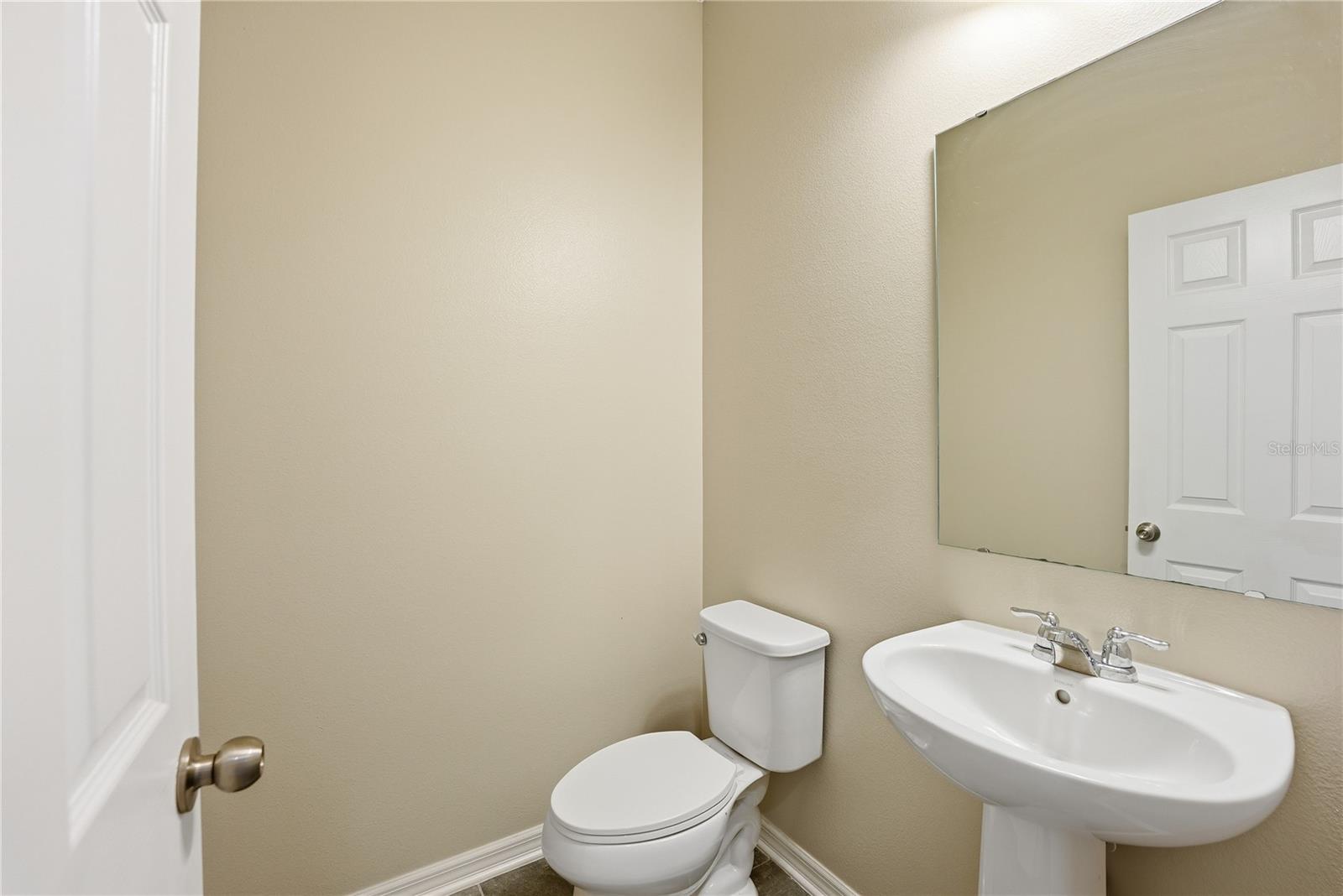 5415 AVEBURY LN, ST CLOUD, FL, 34771