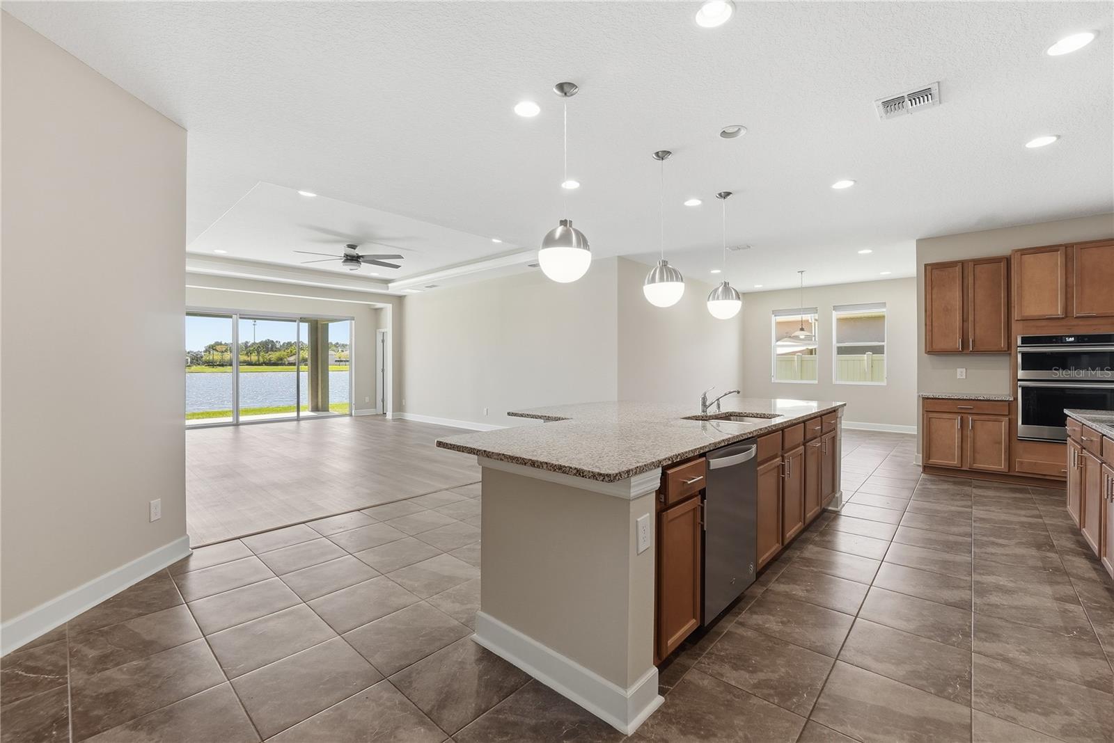 5415 AVEBURY LN, ST CLOUD, FL, 34771