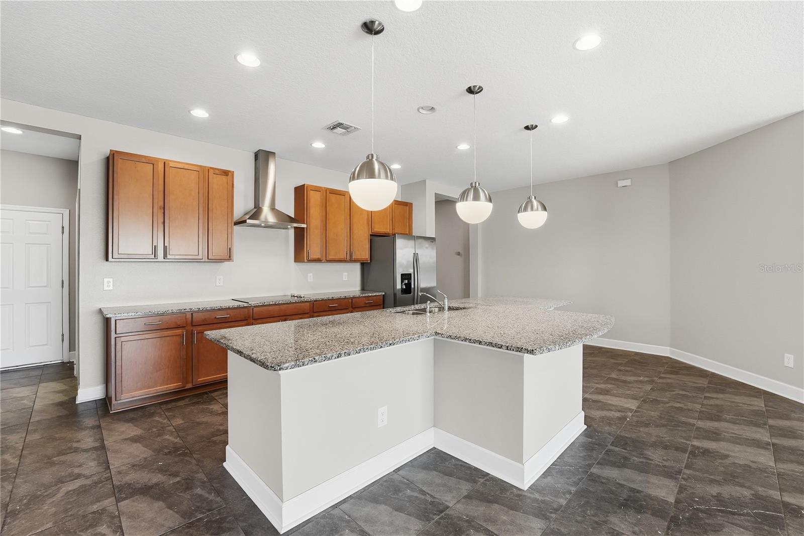 5415 AVEBURY LN, ST CLOUD, FL, 34771