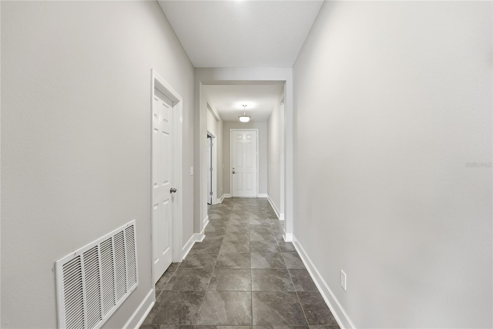 5415 AVEBURY LN, ST CLOUD, FL, 34771
