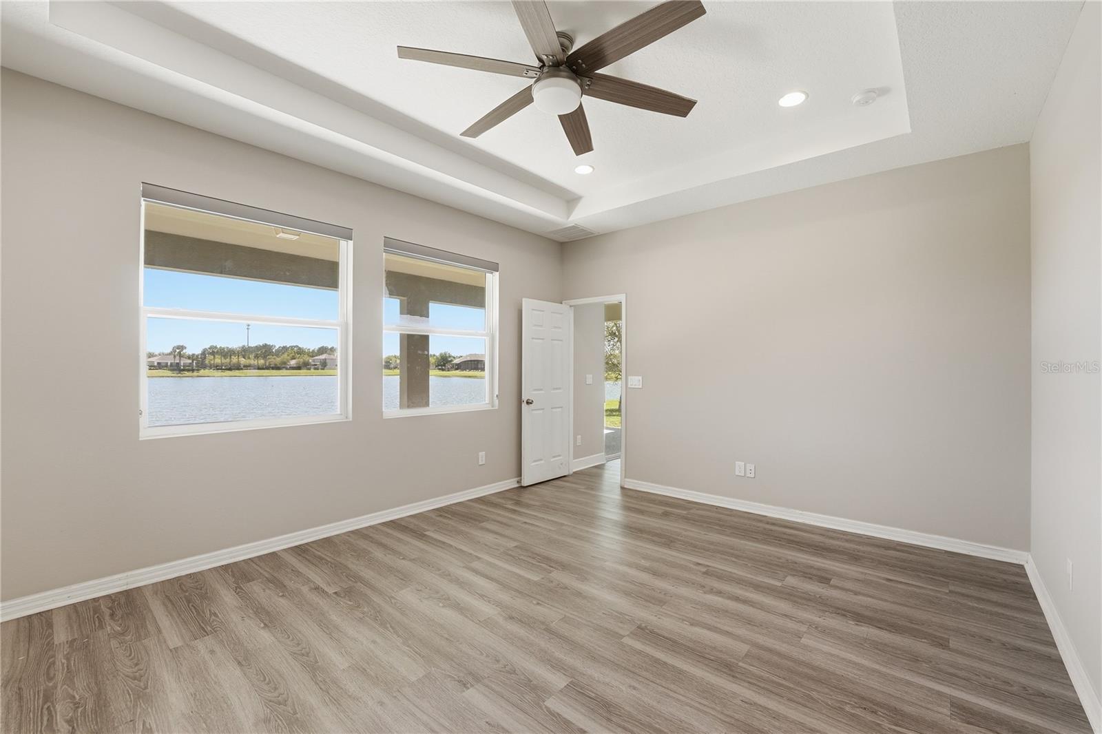 5415 AVEBURY LN, ST CLOUD, FL, 34771