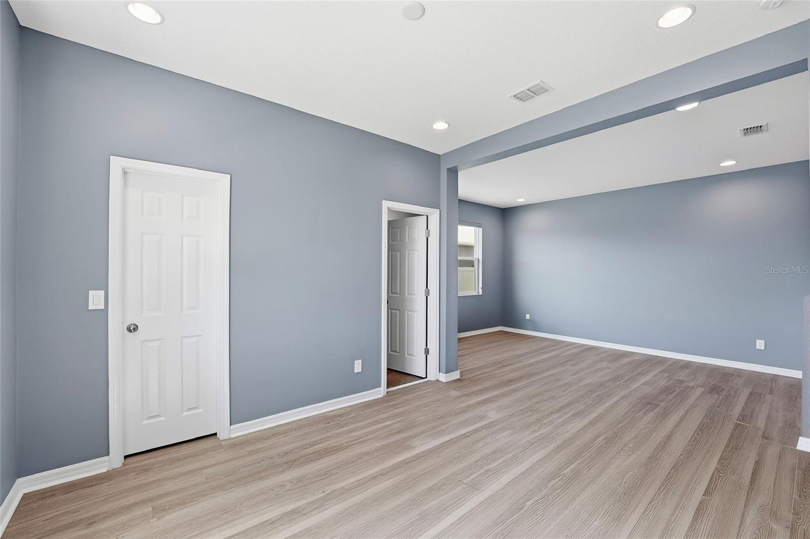 5415 AVEBURY LN, ST CLOUD, FL, 34771