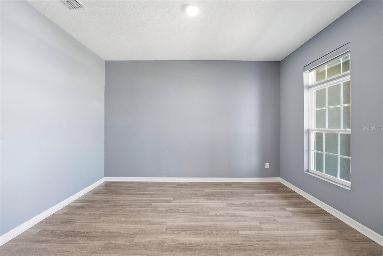5415 AVEBURY LN, ST CLOUD, FL, 34771