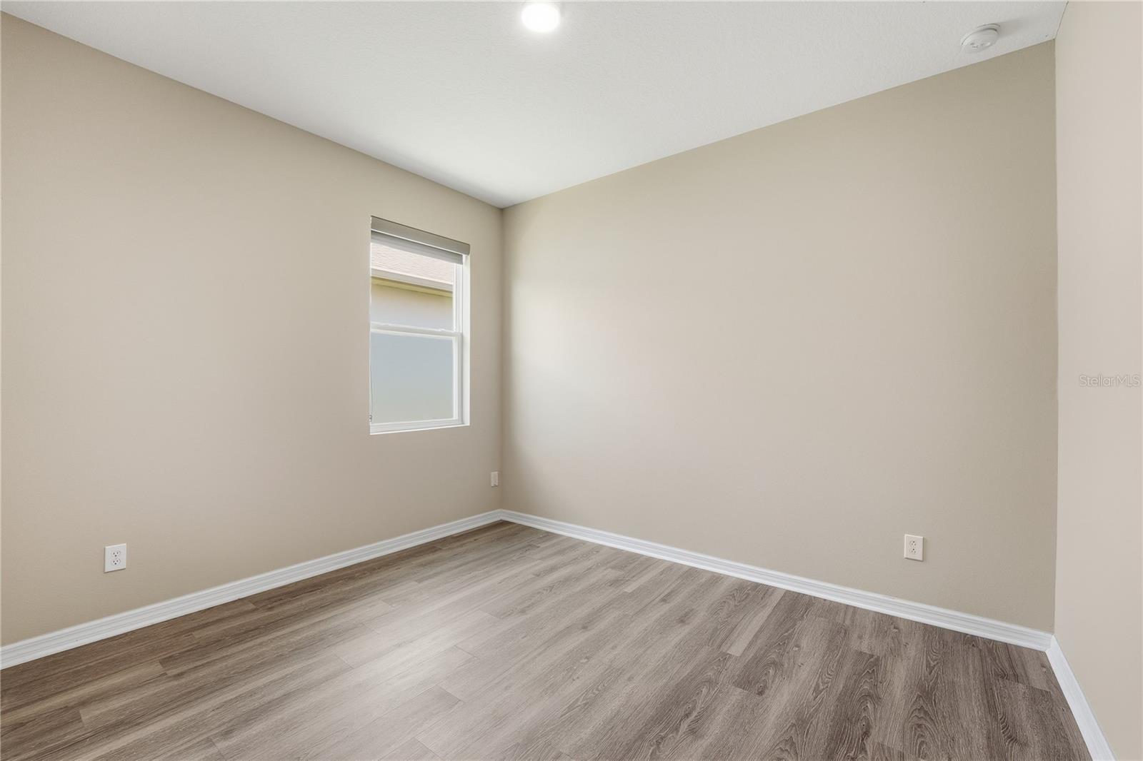 5415 AVEBURY LN, ST CLOUD, FL, 34771
