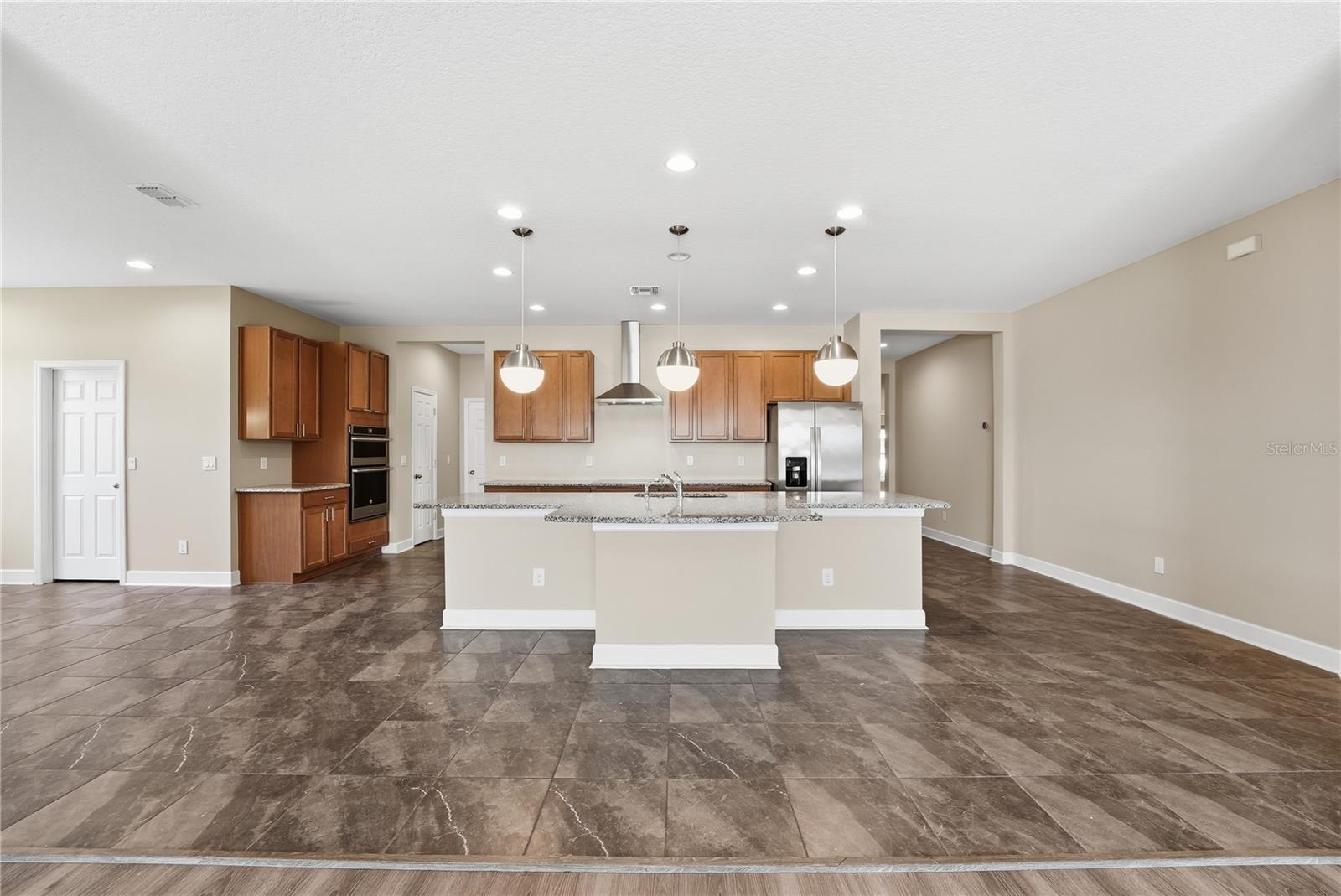 5415 AVEBURY LN, ST CLOUD, FL, 34771