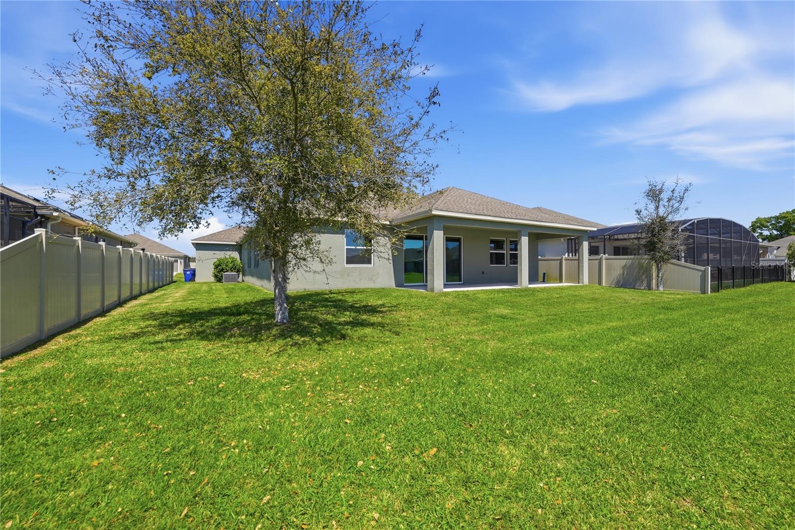 5415 AVEBURY LN, ST CLOUD, FL, 34771