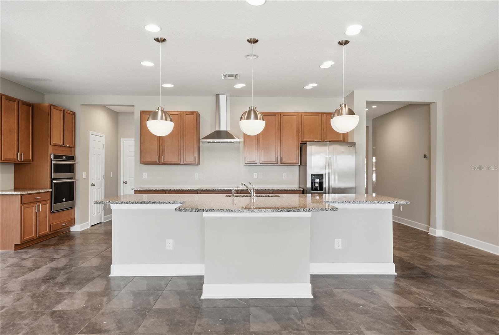 5415 AVEBURY LN, ST CLOUD, FL, 34771