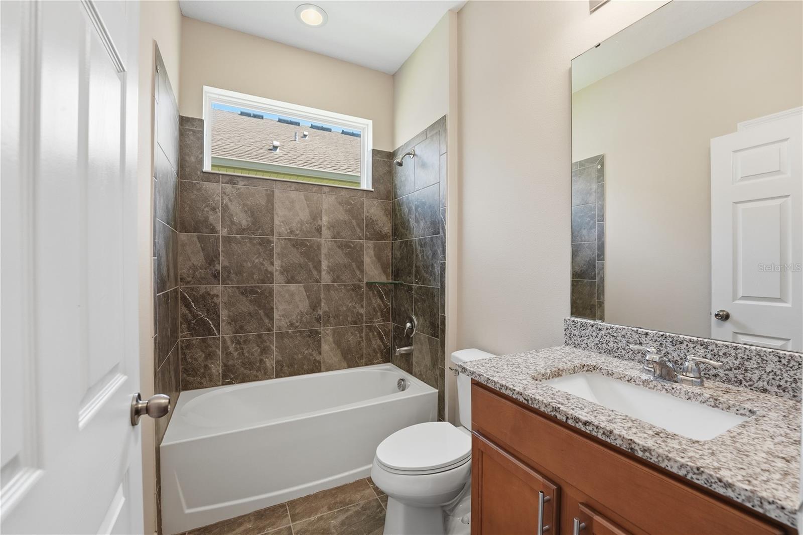 5415 AVEBURY LN, ST CLOUD, FL, 34771