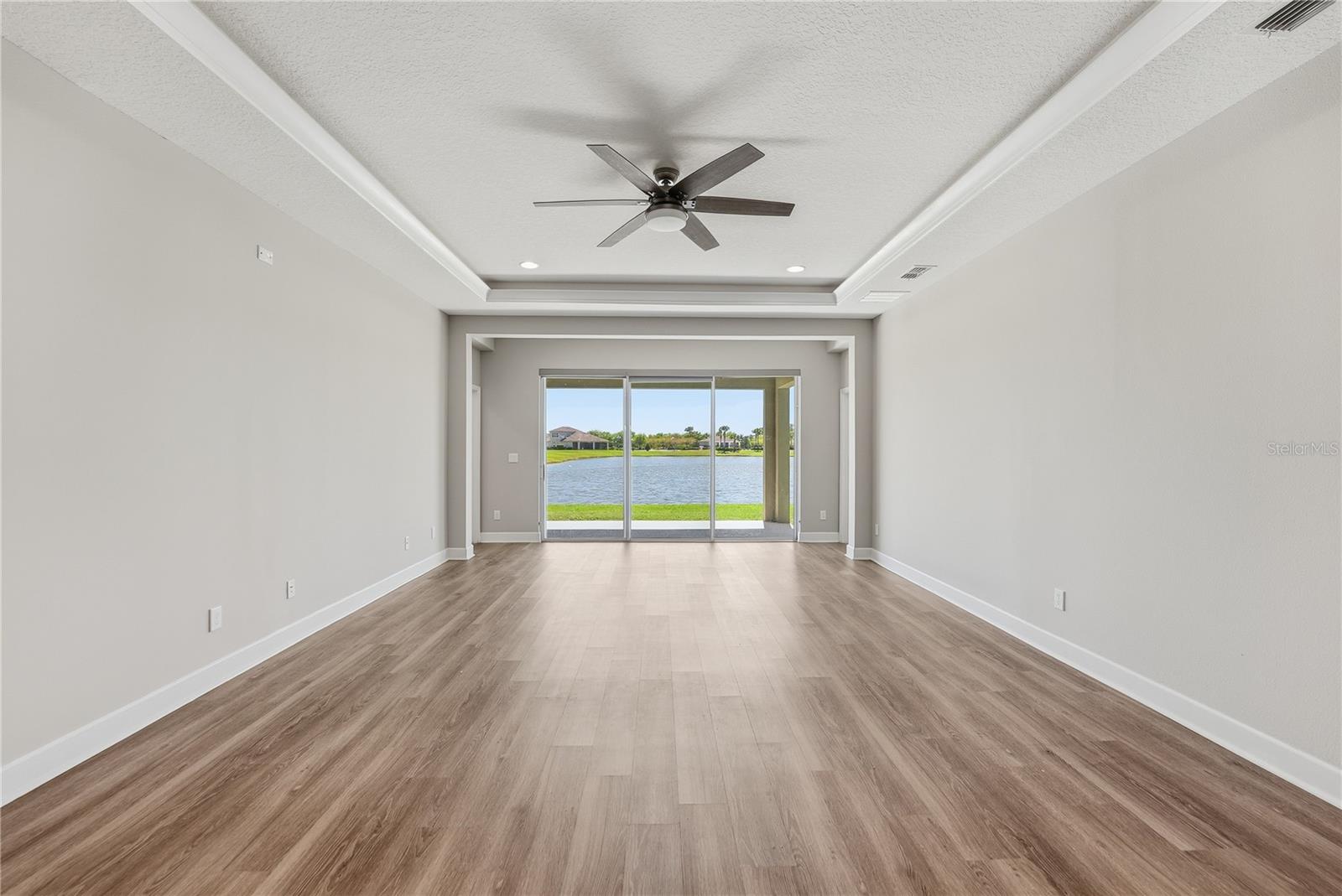5415 AVEBURY LN, ST CLOUD, FL, 34771