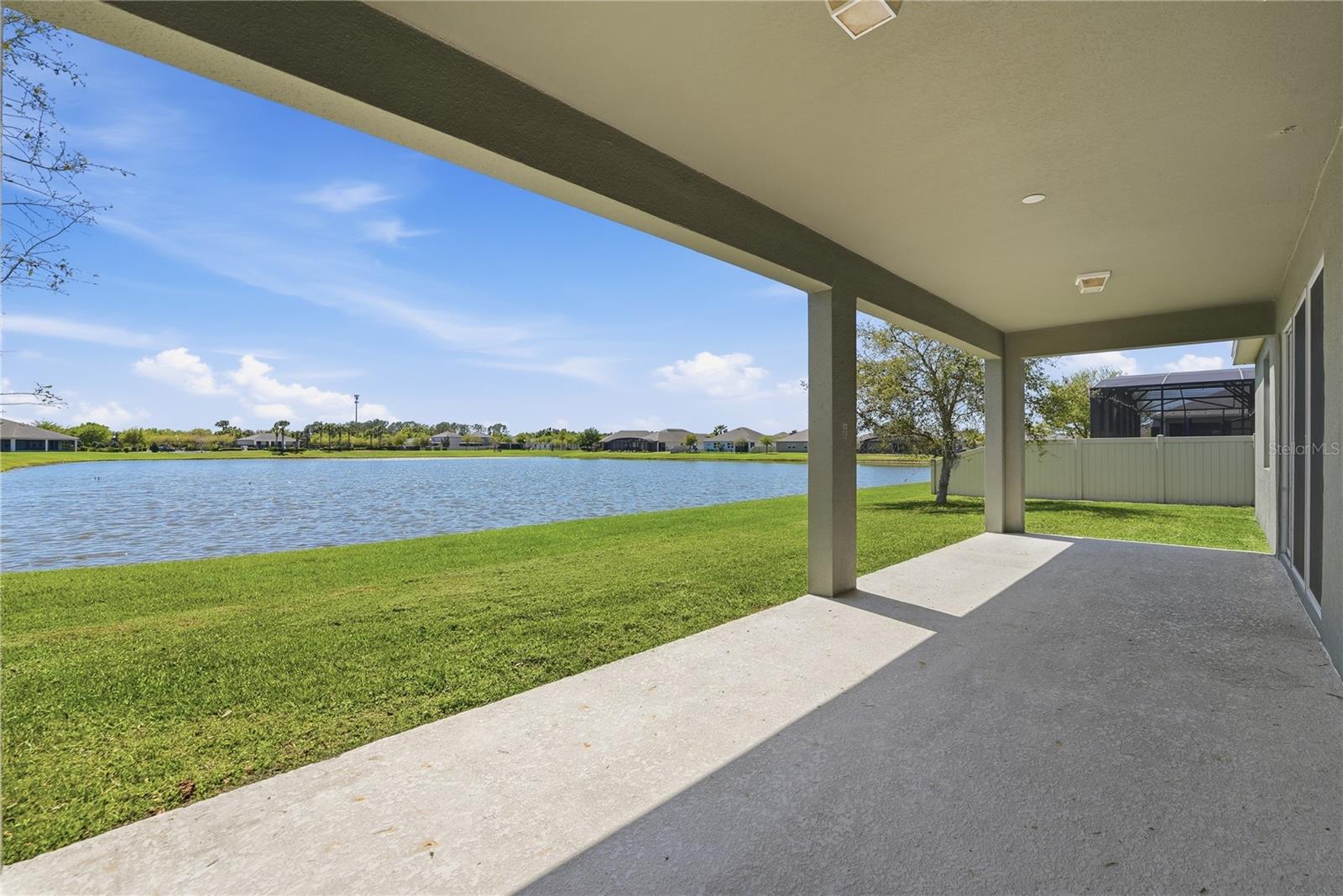 5415 AVEBURY LN, ST CLOUD, FL, 34771