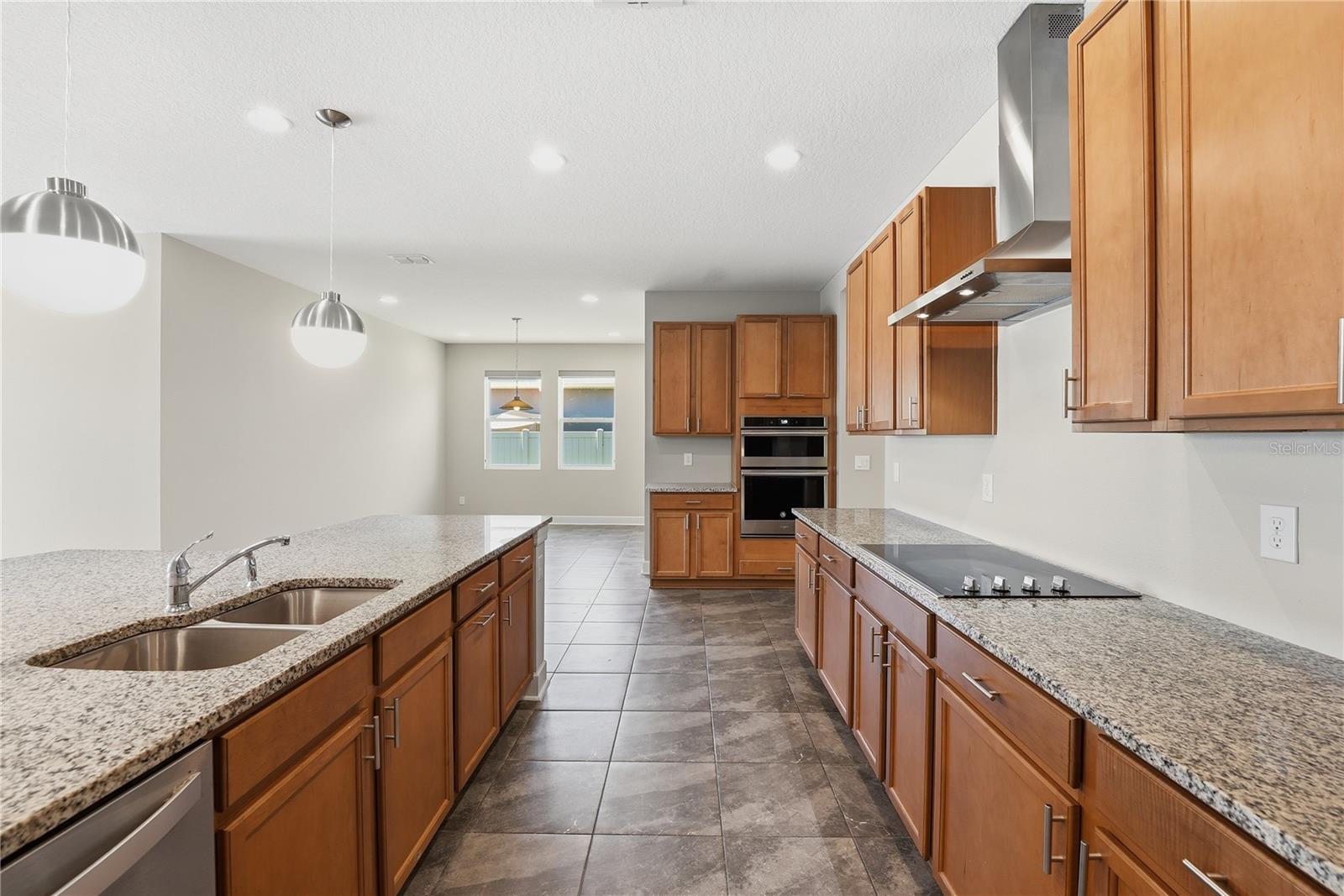 5415 AVEBURY LN, ST CLOUD, FL, 34771
