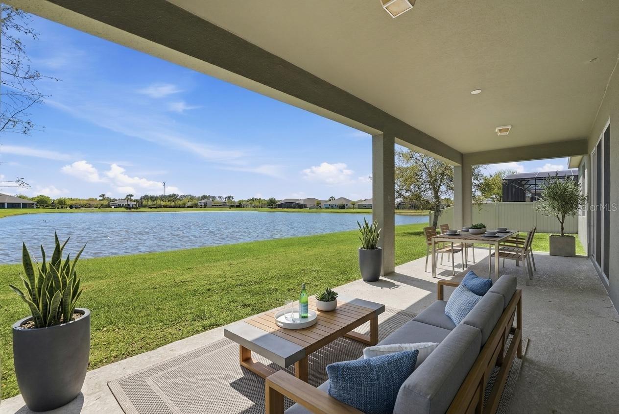 5415 AVEBURY LN, ST CLOUD, FL, 34771