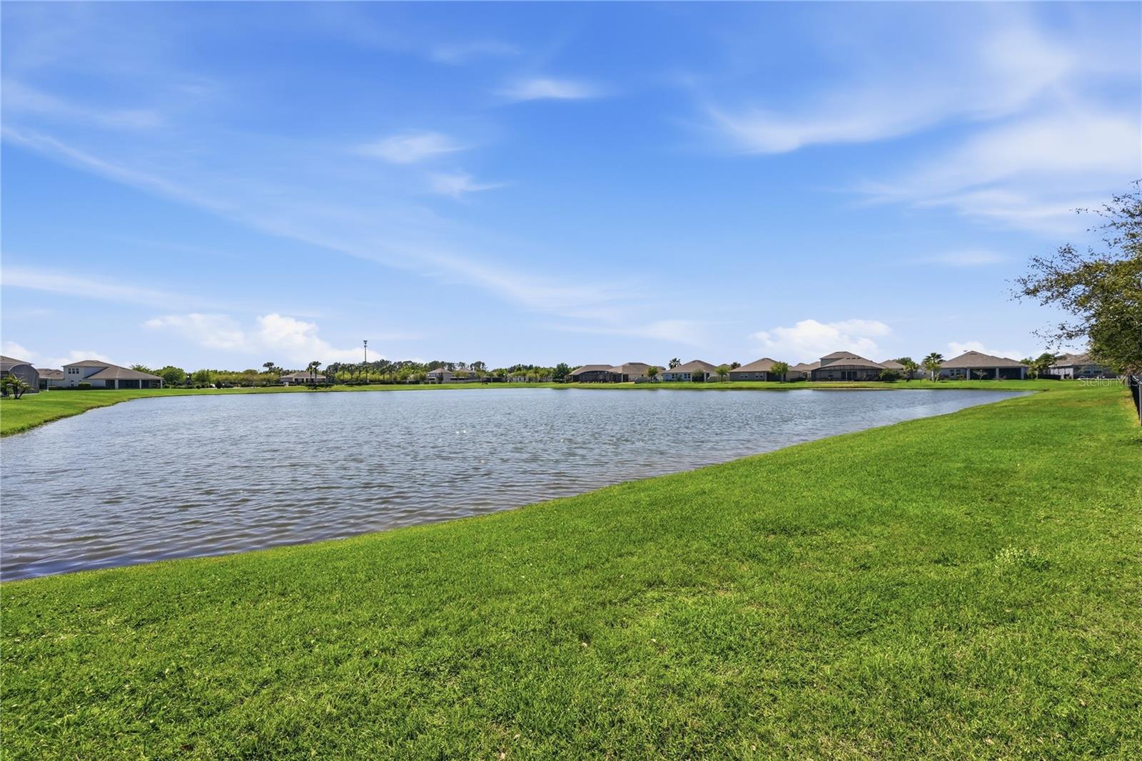 5415 AVEBURY LN, ST CLOUD, FL, 34771
