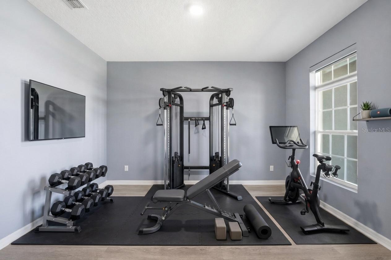 5415 AVEBURY LN, ST CLOUD, FL, 34771