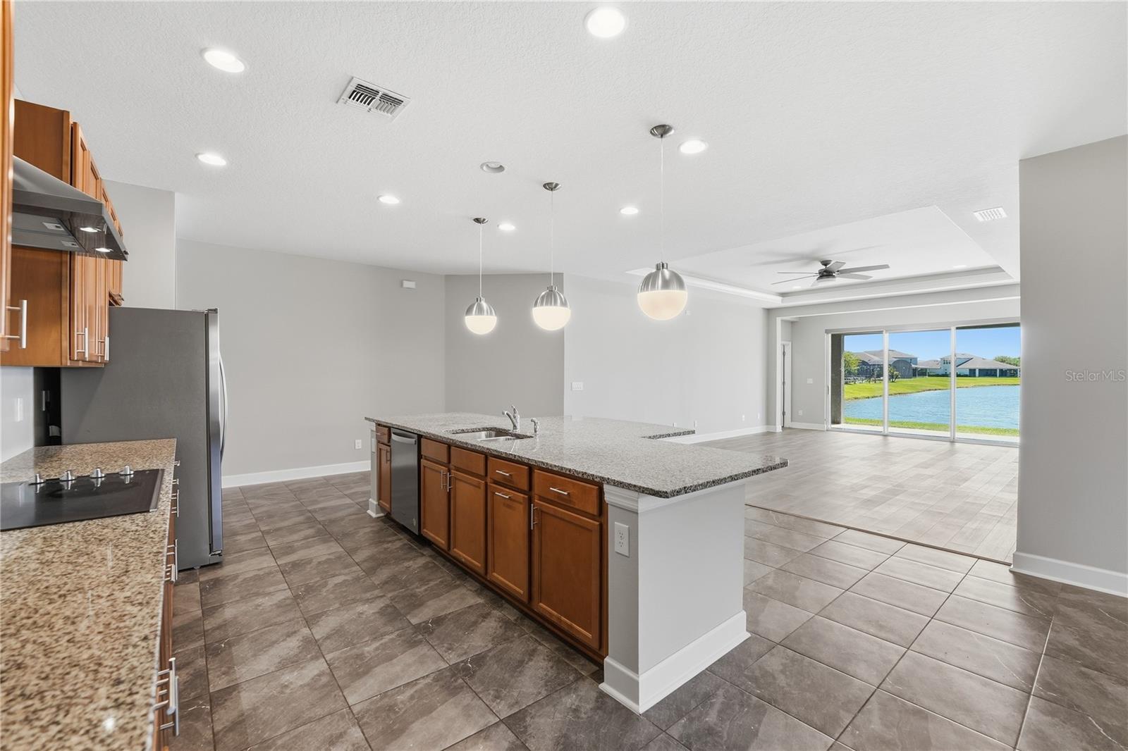 5415 AVEBURY LN, ST CLOUD, FL, 34771