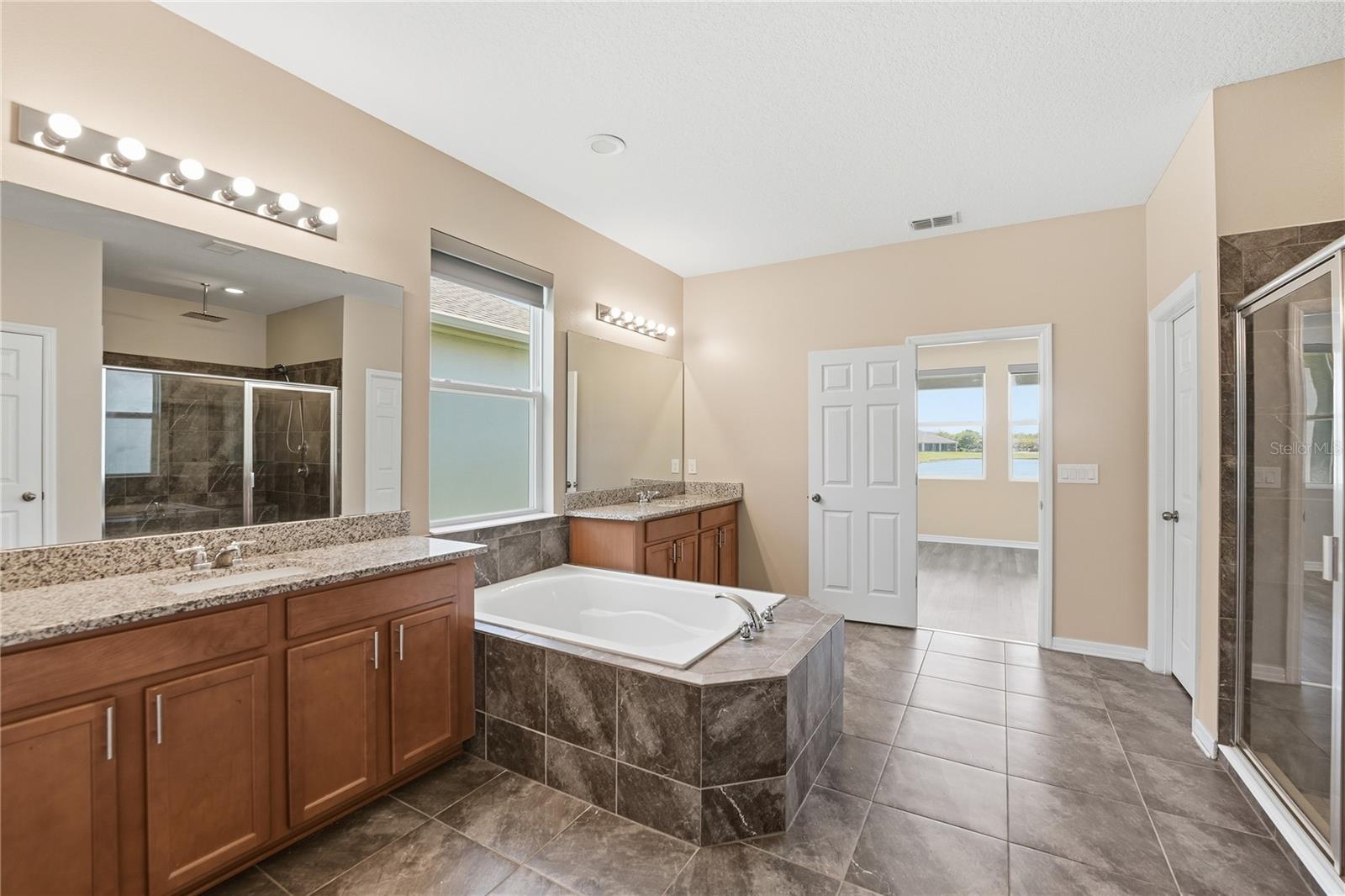 5415 AVEBURY LN, ST CLOUD, FL, 34771