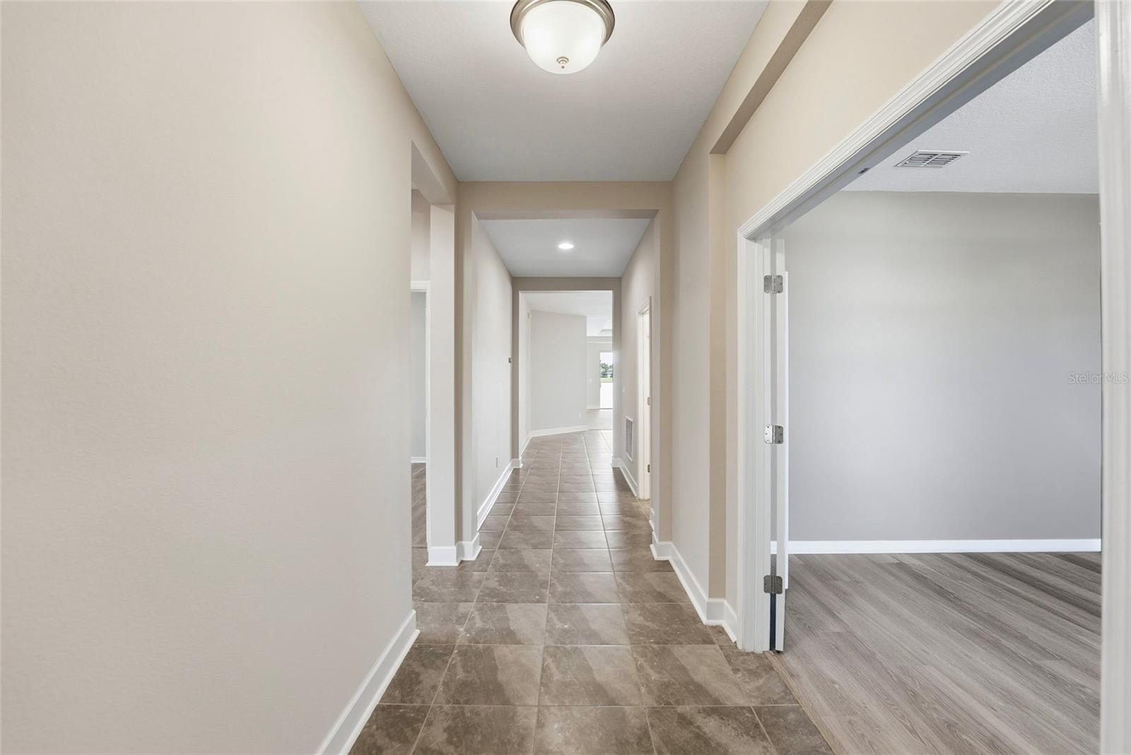 5415 AVEBURY LN, ST CLOUD, FL, 34771