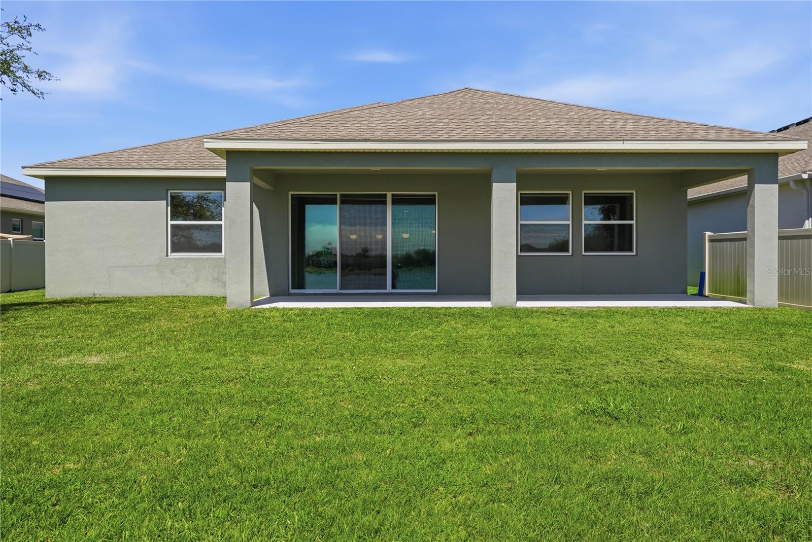 5415 AVEBURY LN, ST CLOUD, FL, 34771