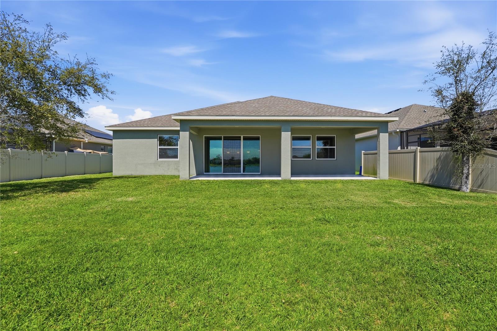 5415 AVEBURY LN, ST CLOUD, FL, 34771
