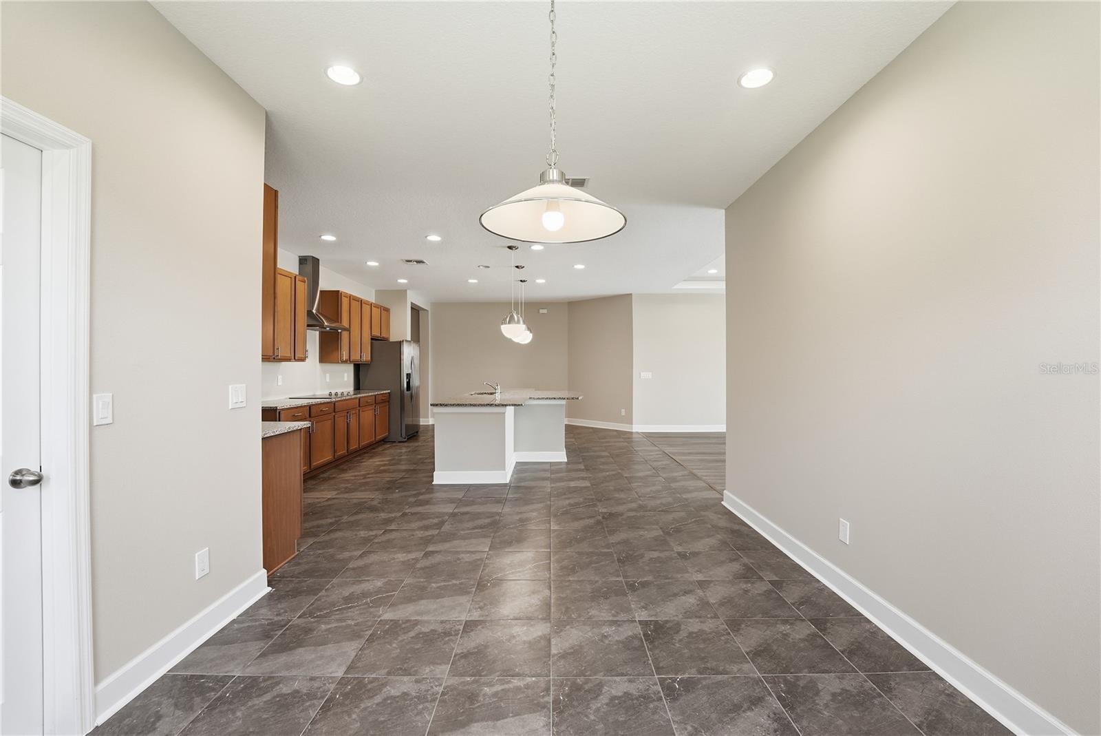 5415 AVEBURY LN, ST CLOUD, FL, 34771