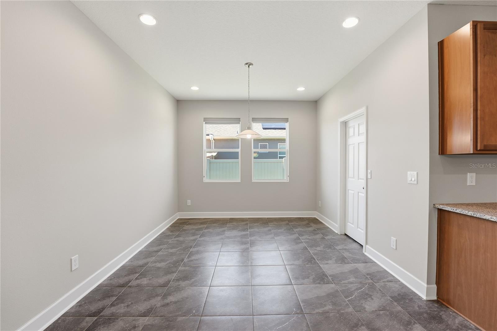 5415 AVEBURY LN, ST CLOUD, FL, 34771