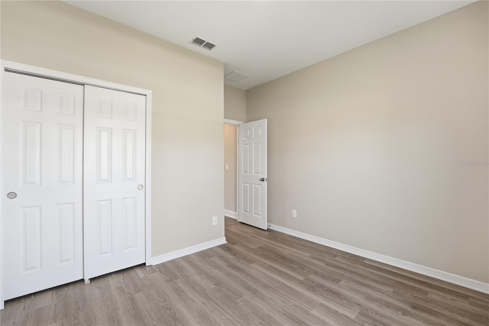 5415 AVEBURY LN, ST CLOUD, FL, 34771